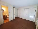 67 Enfield Street - Photo 14