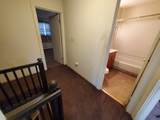 67 Enfield Street - Photo 18