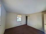67 Enfield Street - Photo 20