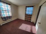 67 Enfield Street - Photo 9
