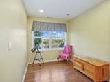 201 Shore Road - Photo 19