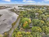 201 Shore Road - Photo 24