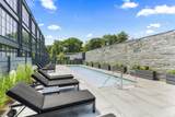 41 Richmondville Avenue - Photo 12