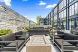41 Richmondville Avenue - Photo 14