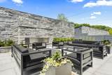 41 Richmondville Avenue - Photo 15