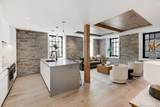 41 Richmondville Avenue - Photo 3