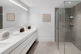 41 Richmondville Avenue - Photo 4