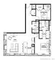 41 Richmondville Avenue - Photo 7
