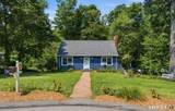 21 Sunset Drive - Photo 1
