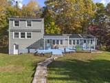723 Old Pent Road - Photo 1