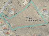  Arvida Road - Photo 1