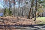 Arvida Road - Photo 3