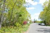  Arvida Road - Photo 5