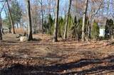  Arvida Road - Photo 6