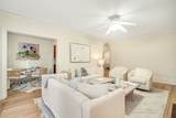 169 Mason Street - Photo 1