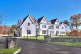 49 Tobys Lane - Photo 1