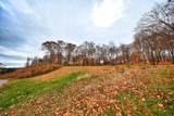 9 Ridgewood Club Road - Photo 2