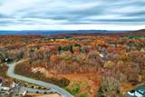 9 Ridgewood Club Road - Photo 4