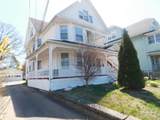 290 Glenwood Avenue - Photo 1