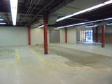 6 Industrial Road - Photo 4
