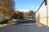 6 Industrial Road - Photo 9