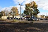 6 Industrial Road - Photo 10