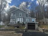 77 Hubbard Street - Photo 2