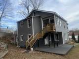 77 Hubbard Street - Photo 3