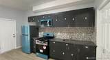 503 Main Street - Photo 1