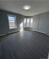 503 Main Street - Photo 2