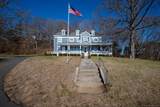 475 Danbury Road - Photo 1