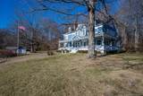 475 Danbury Road - Photo 2