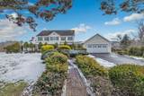 594 River Road - Photo 1