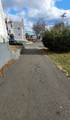 69 Weber Avenue - Photo 2