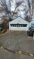 69 Weber Avenue - Photo 3