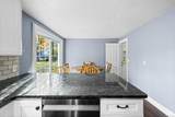 8 Fernwood Avenue - Photo 11