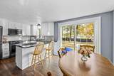 8 Fernwood Avenue - Photo 12