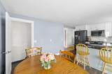 8 Fernwood Avenue - Photo 13