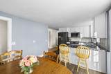 8 Fernwood Avenue - Photo 14