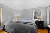 8 Fernwood Avenue - Photo 15