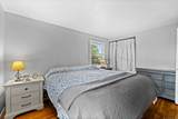 8 Fernwood Avenue - Photo 16