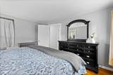 8 Fernwood Avenue - Photo 17