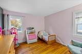 8 Fernwood Avenue - Photo 18