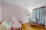 8 Fernwood Avenue - Photo 19