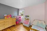 8 Fernwood Avenue - Photo 20