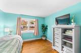 8 Fernwood Avenue - Photo 21