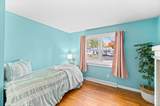 8 Fernwood Avenue - Photo 22