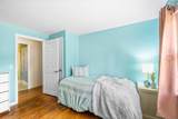 8 Fernwood Avenue - Photo 23