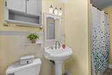 8 Fernwood Avenue - Photo 24