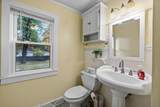 8 Fernwood Avenue - Photo 25